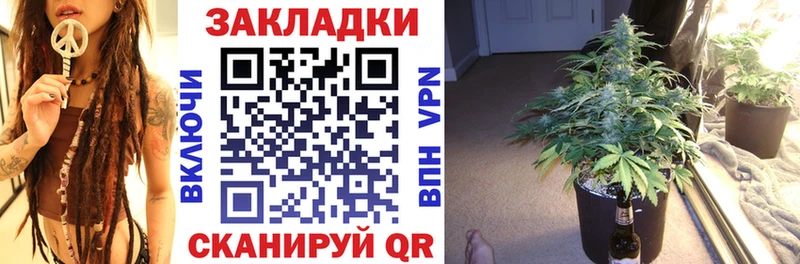 МАРИХУАНА Ярославль