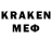Alpha-PVP крисы CK left_click_requirement: