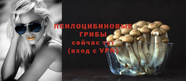 а пвп мука Переславль-Залесский