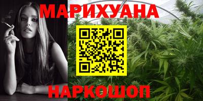 а пвп мука Новодвинск